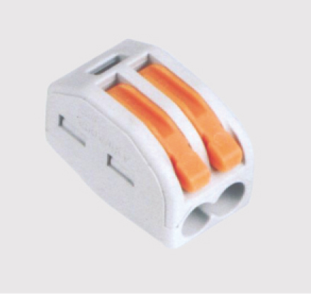 PCT-212（2孔）并联